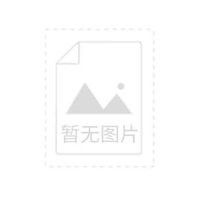 廉江得邦廣告公司 專業廣告制作服務，助力品牌閃耀