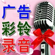 企業(yè)宣傳與推廣全鏈路服務(wù)解析 從策劃到發(fā)布的整合營銷方案